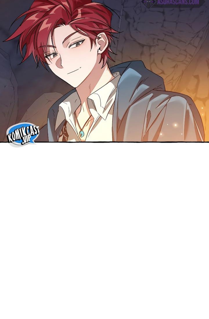 Trash of the Count’s Family Chapter 105 Gambar 46