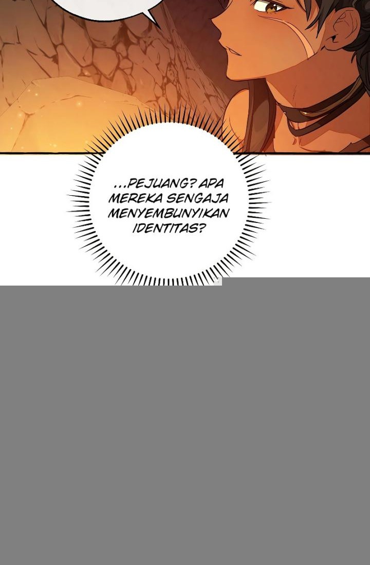 Trash of the Count’s Family Chapter 105 Gambar 3