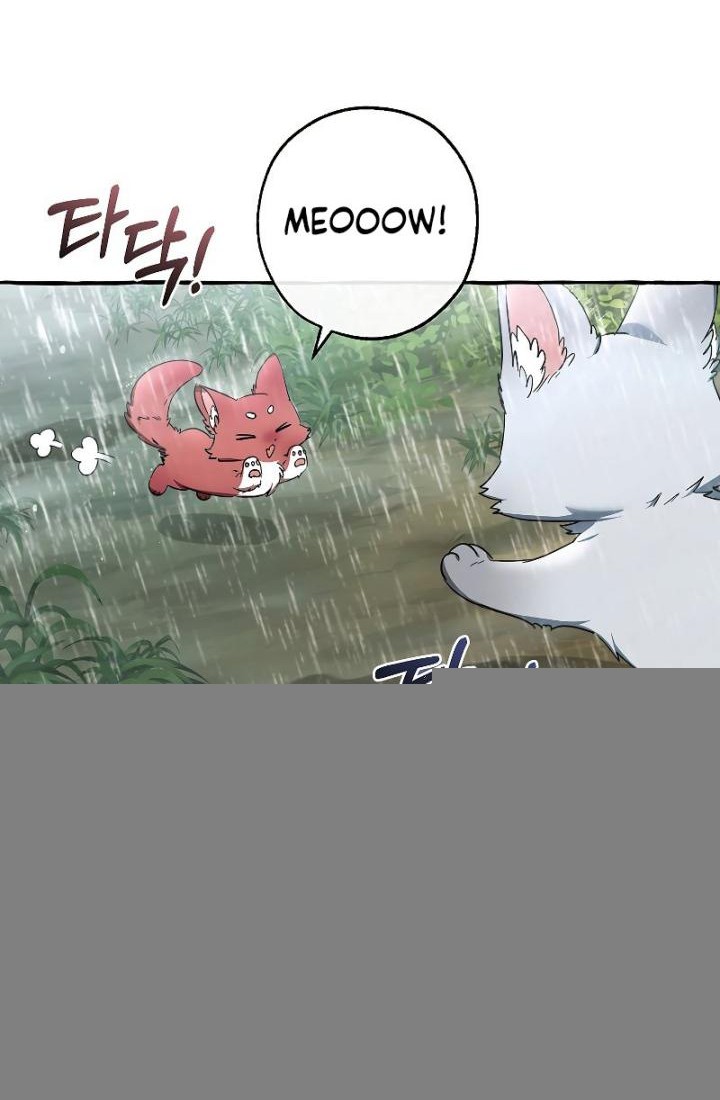 Trash of the Count’s Family Chapter 105 Gambar 50