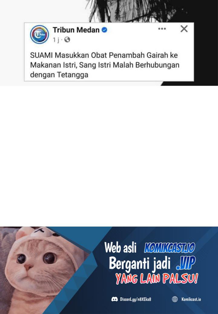 Trash of the Count’s Family Chapter 105 Gambar 55