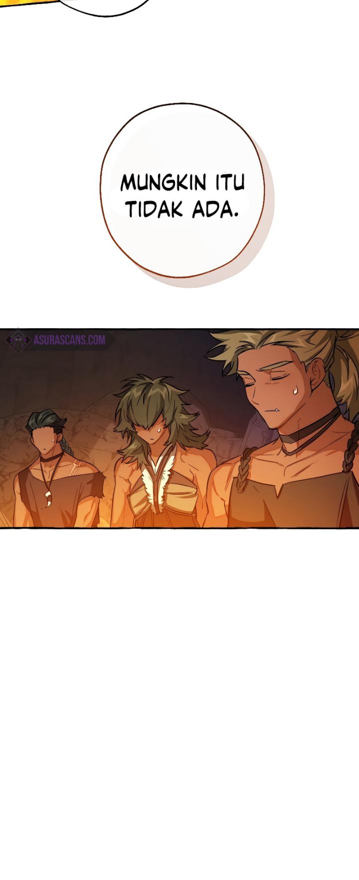 Trash of the Count’s Family Chapter 104 Gambar 22