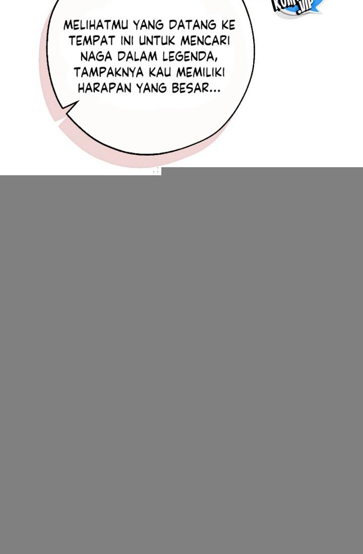 Trash of the Count’s Family Chapter 104 Gambar 24