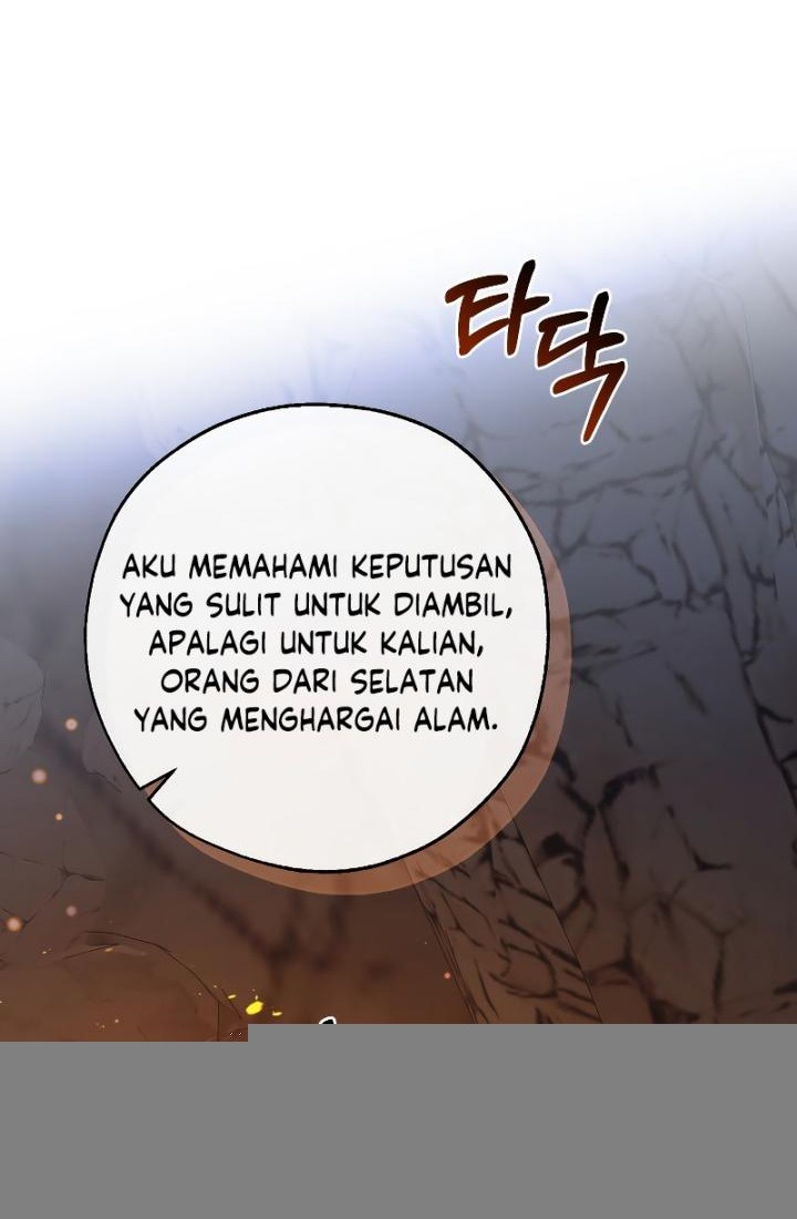 Trash of the Count’s Family Chapter 104 Gambar 26