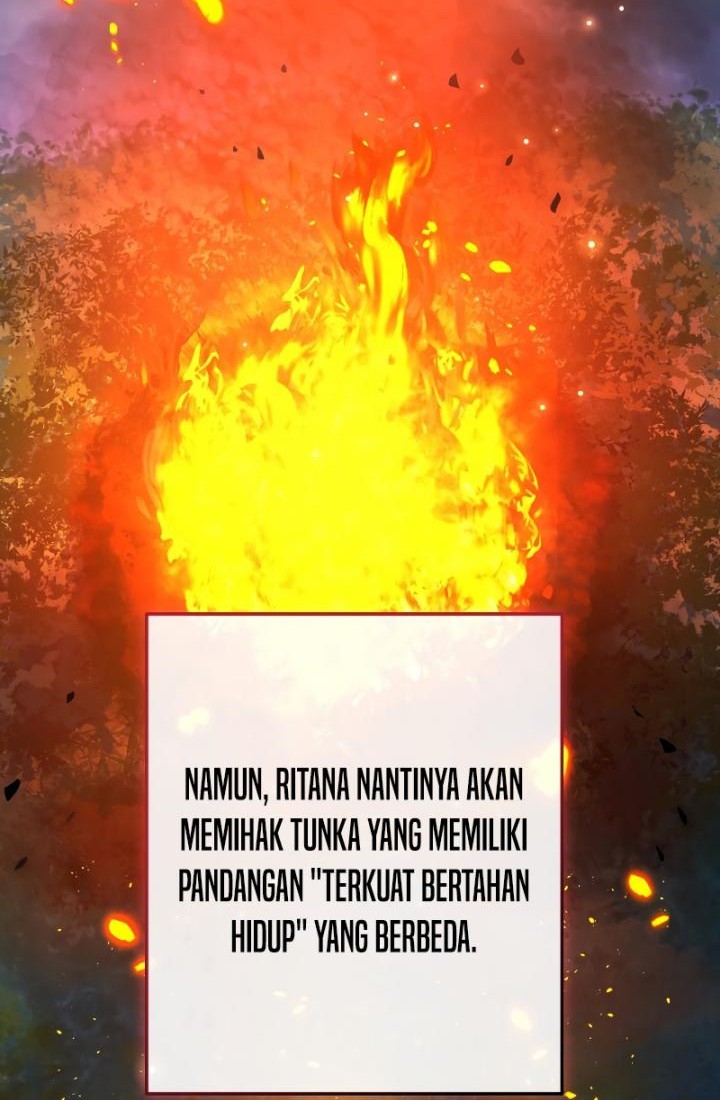 Trash of the Count’s Family Chapter 104 Gambar 42