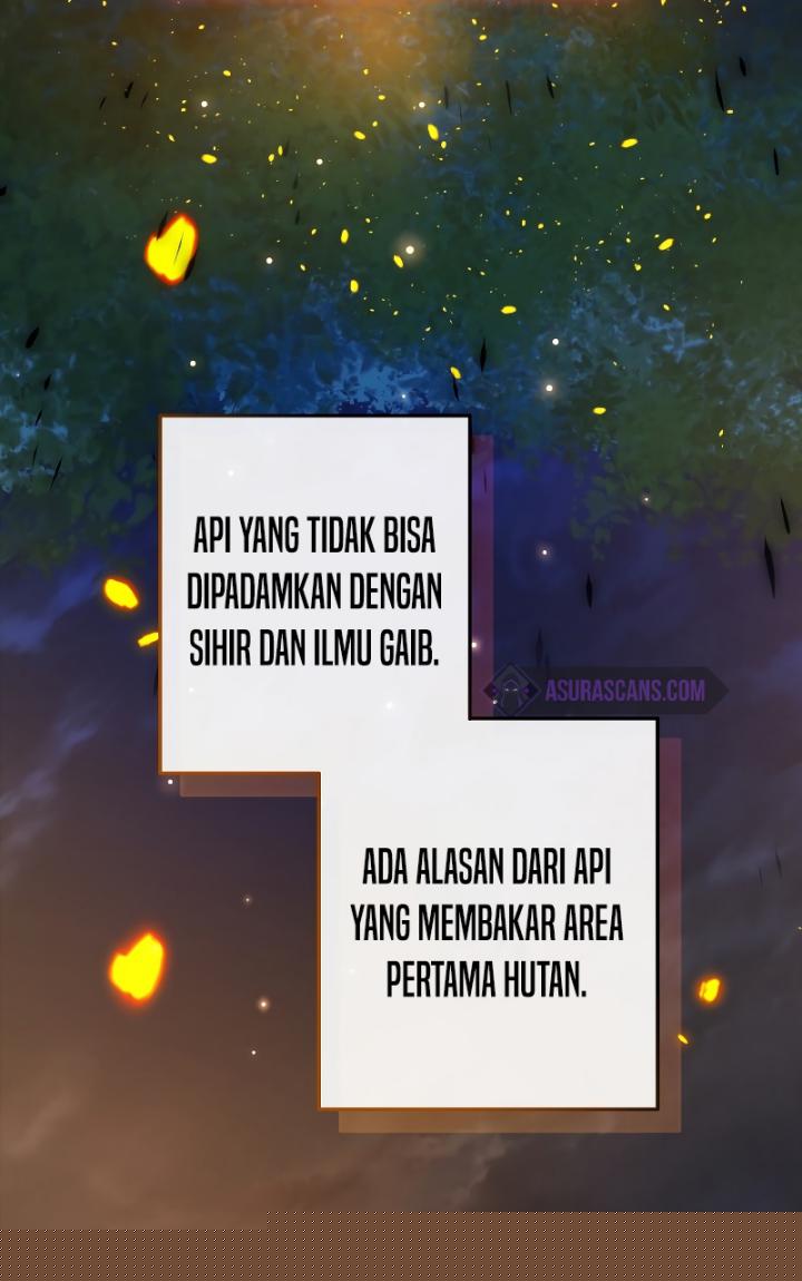 Trash of the Count’s Family Chapter 104 Gambar 43