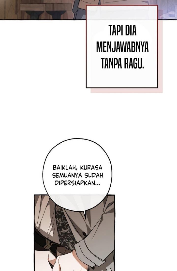 Trash of the Count’s Family Chapter 103 Gambar 33