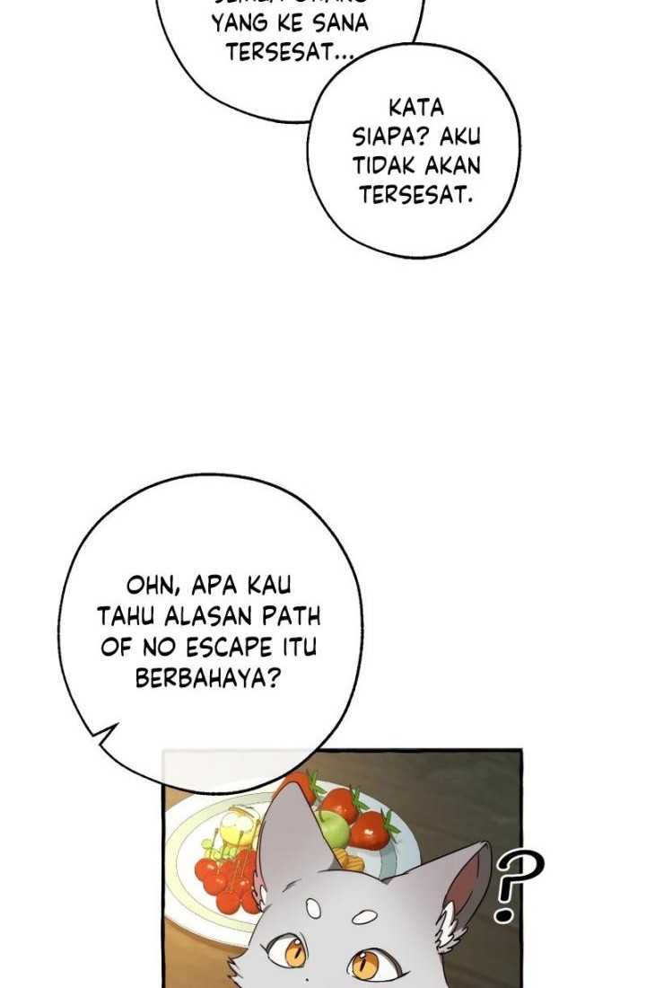 Trash of the Count’s Family Chapter 103 Gambar 38