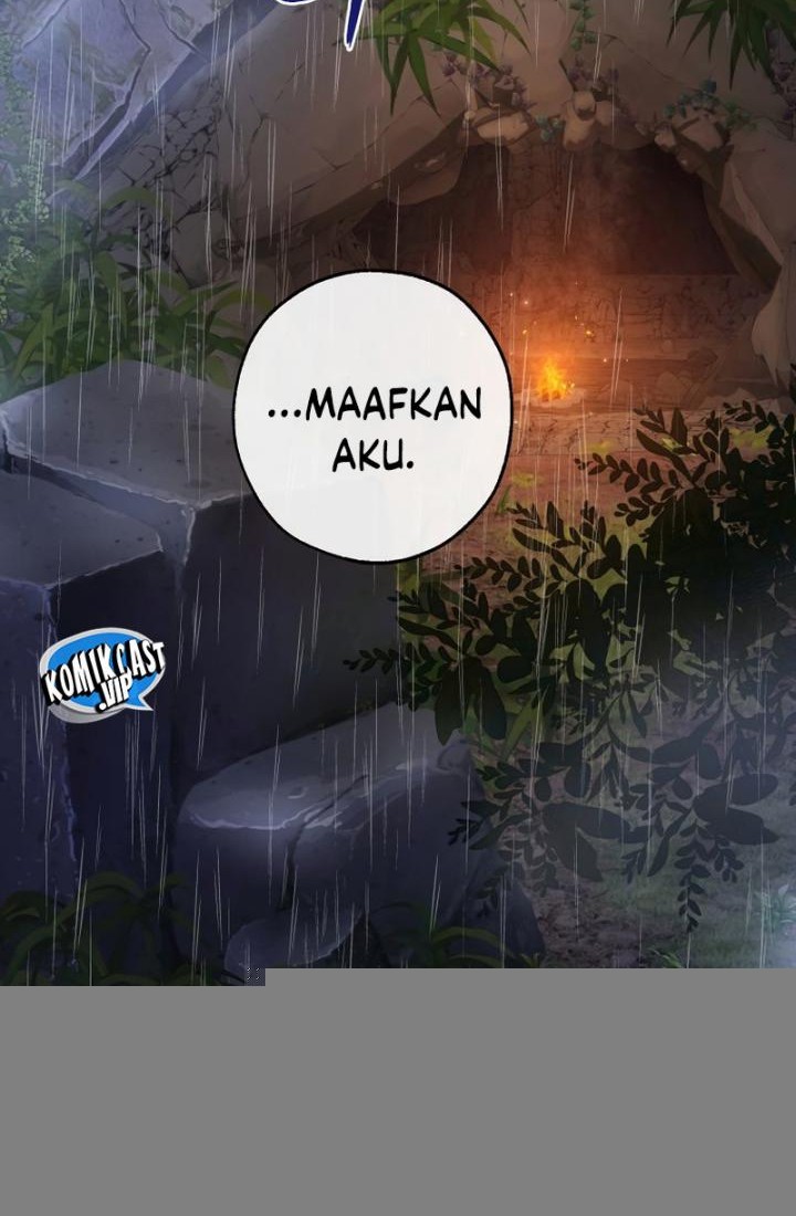 Trash of the Count’s Family Chapter 103 Gambar 42