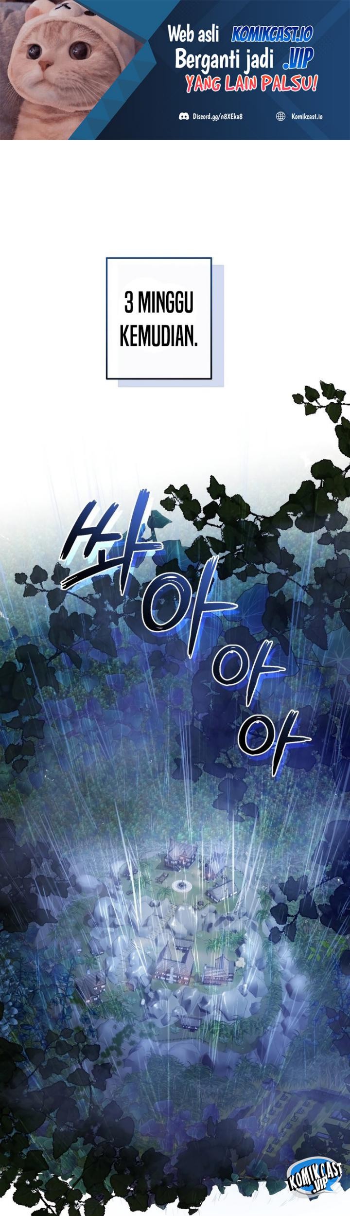Baca Manhwa Trash of the Count’s Family Chapter 103 Gambar 2