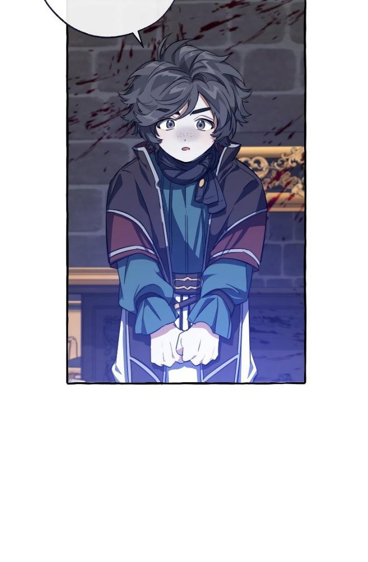 Trash of the Count’s Family Chapter 101 Gambar 31