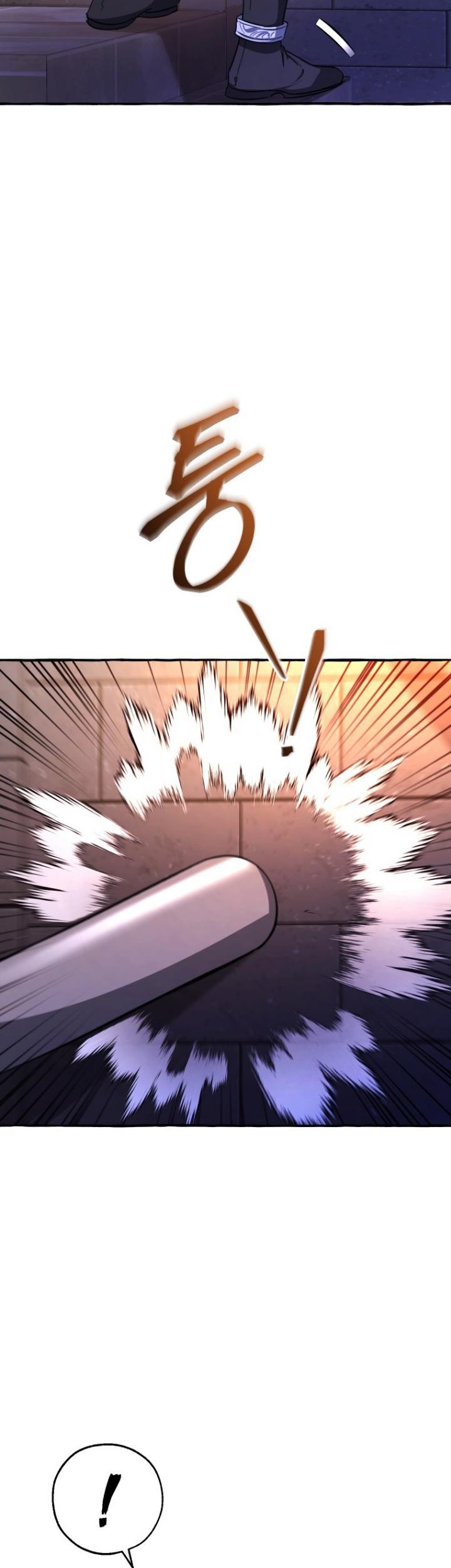 Trash of the Count’s Family Chapter 100 Gambar 22