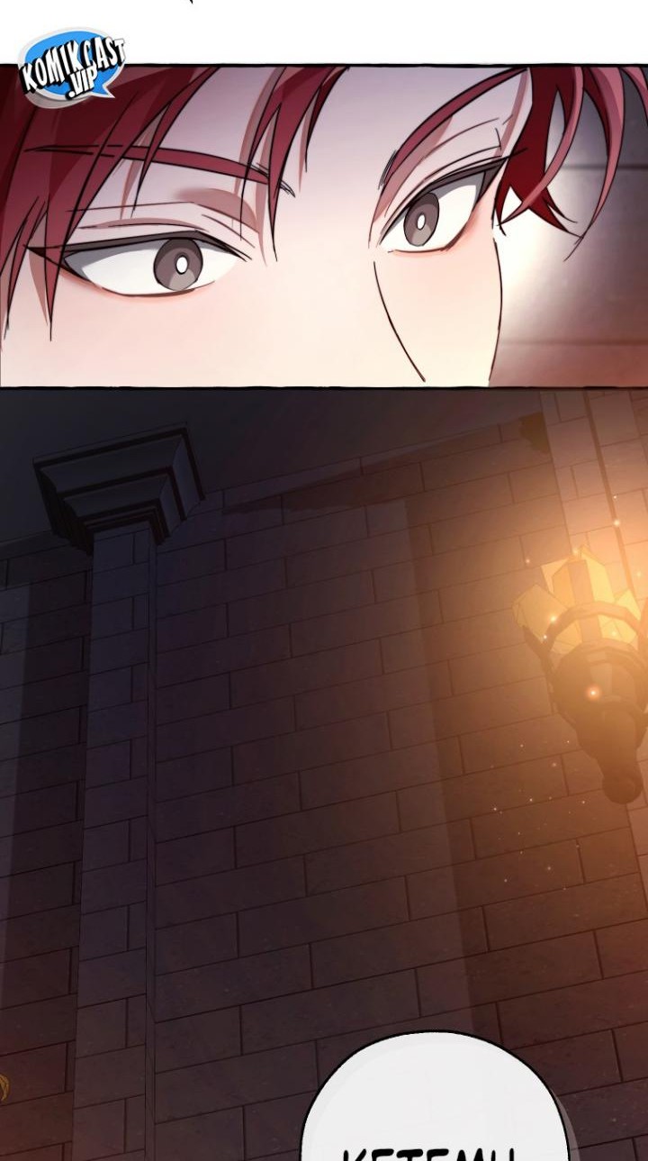 Trash of the Count’s Family Chapter 100 Gambar 23
