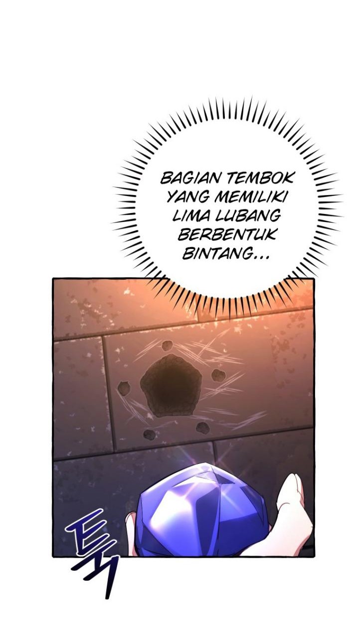 Trash of the Count’s Family Chapter 100 Gambar 25