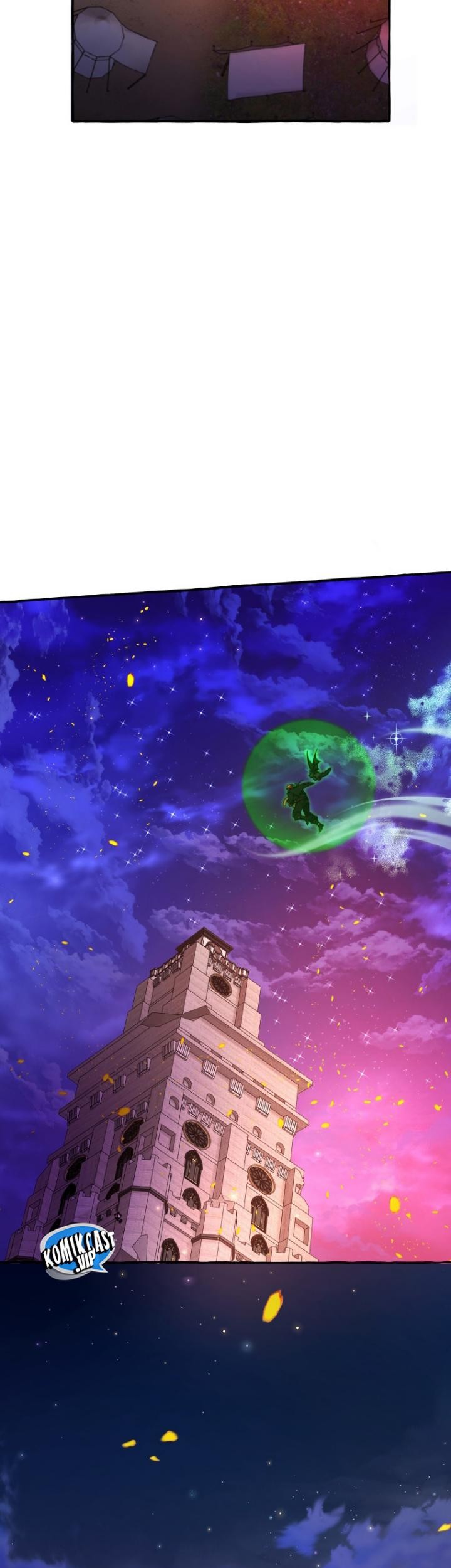 Trash of the Count’s Family Chapter 100 Gambar 4