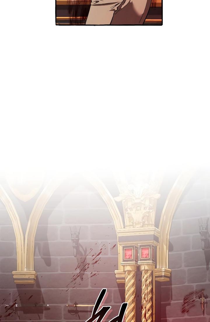 Trash of the Count’s Family Chapter 99 Gambar 21