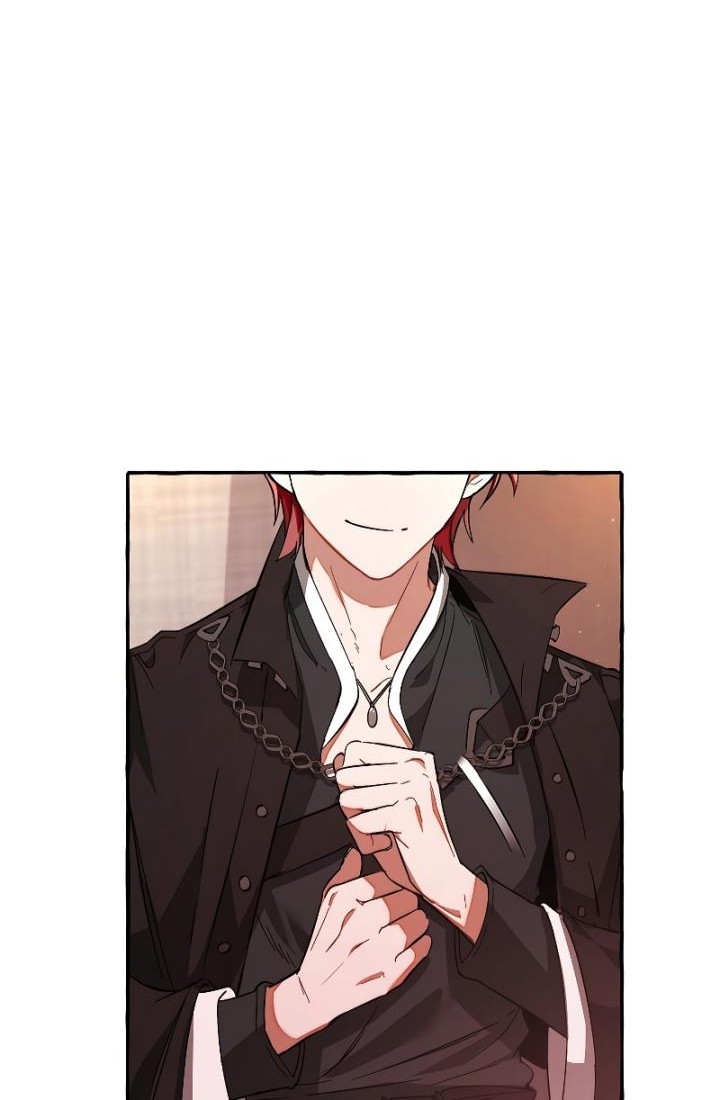 Trash of the Count’s Family Chapter 99 Gambar 47