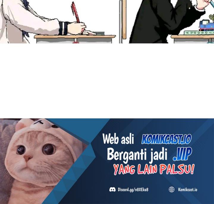 Trash of the Count’s Family Chapter 99 Gambar 51