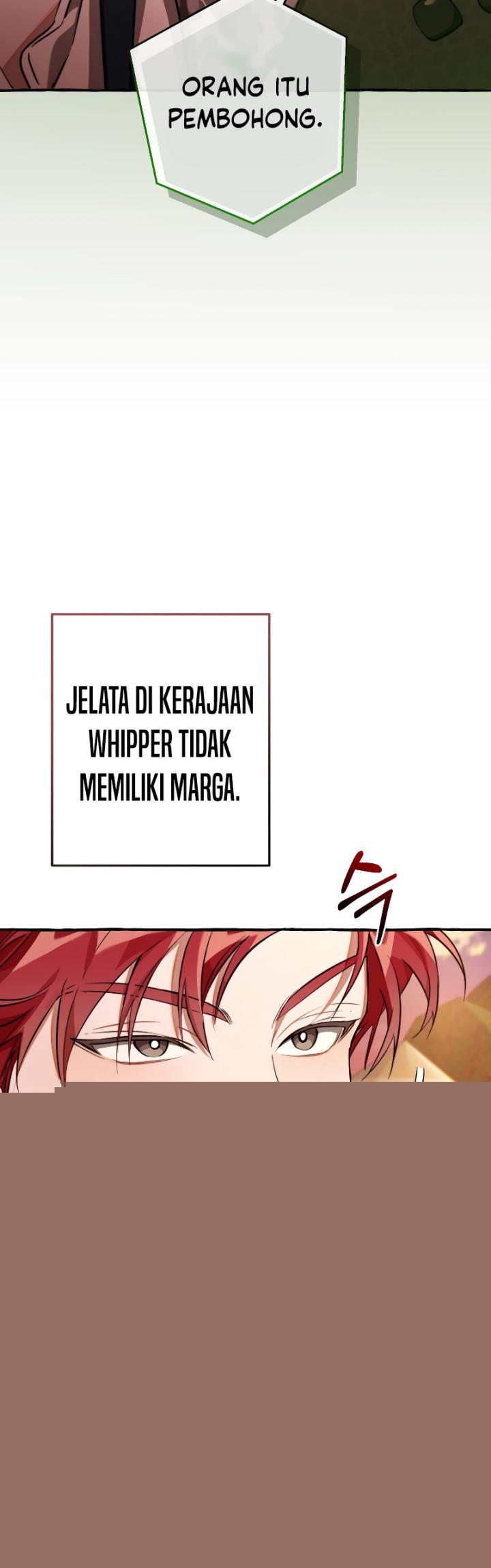 Trash of the Count’s Family Chapter 98 Gambar 8