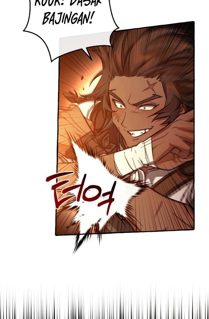 Trash of the Count’s Family Chapter 97 Gambar 26