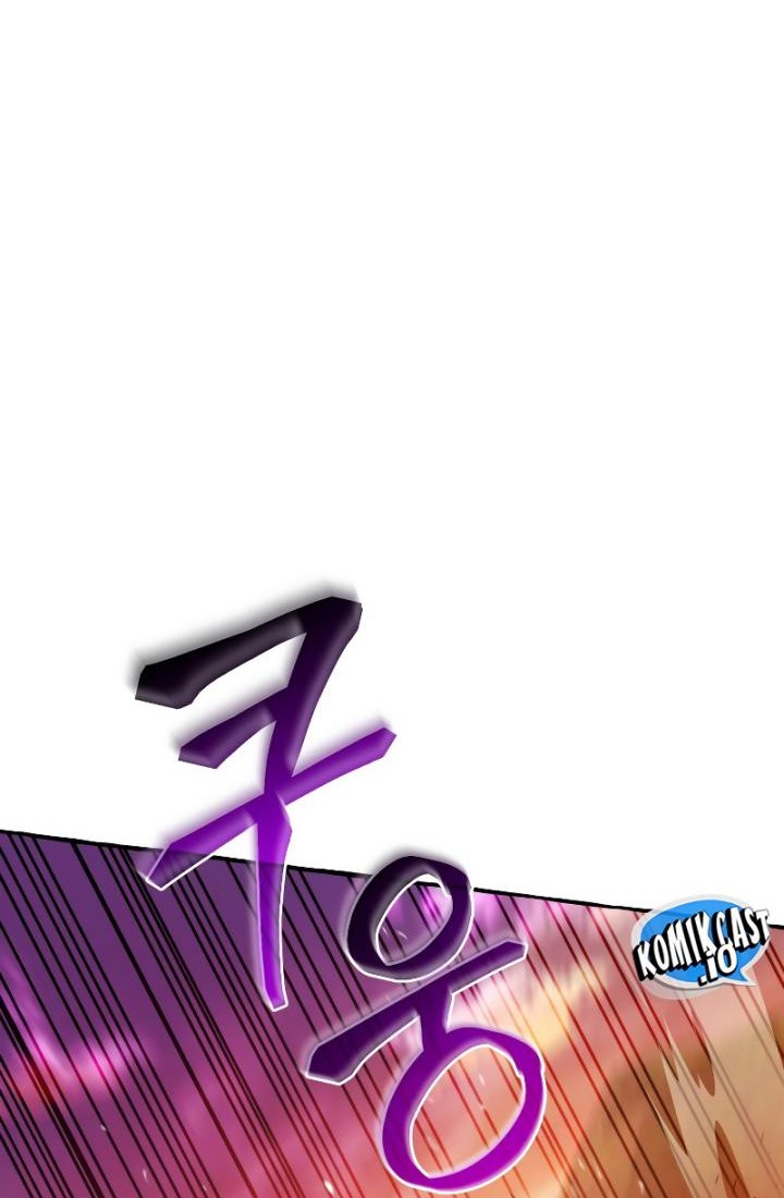 Trash of the Count’s Family Chapter 97 Gambar 31