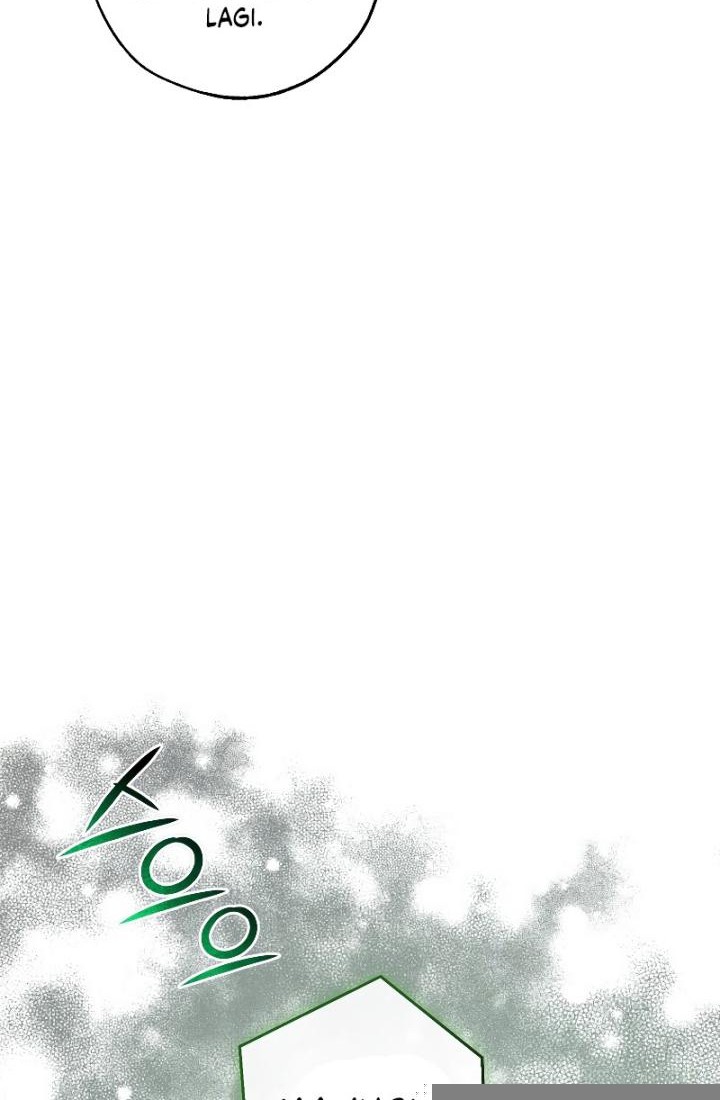 Trash of the Count’s Family Chapter 97 Gambar 61