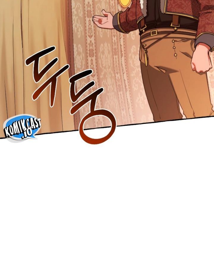 Trash of the Count’s Family Chapter 96 Gambar 25