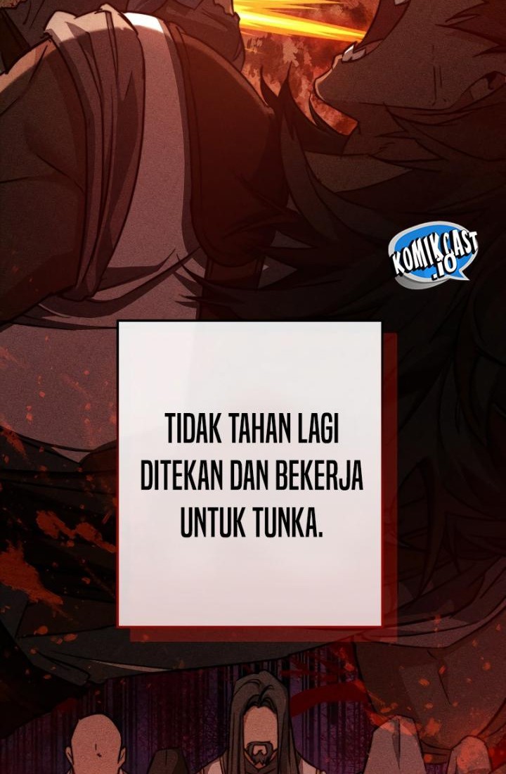 Trash of the Count’s Family Chapter 96 Gambar 29