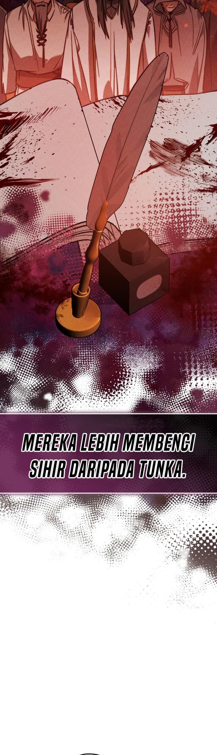Trash of the Count’s Family Chapter 96 Gambar 30