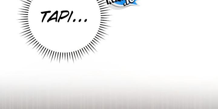 Trash of the Count’s Family Chapter 96 Gambar 33