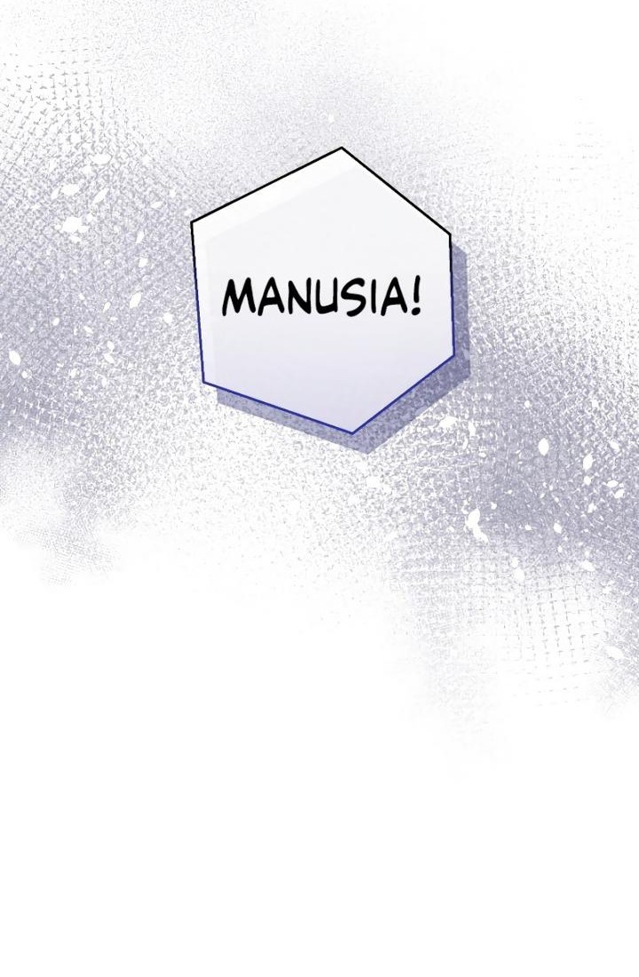 Trash of the Count’s Family Chapter 96 Gambar 35