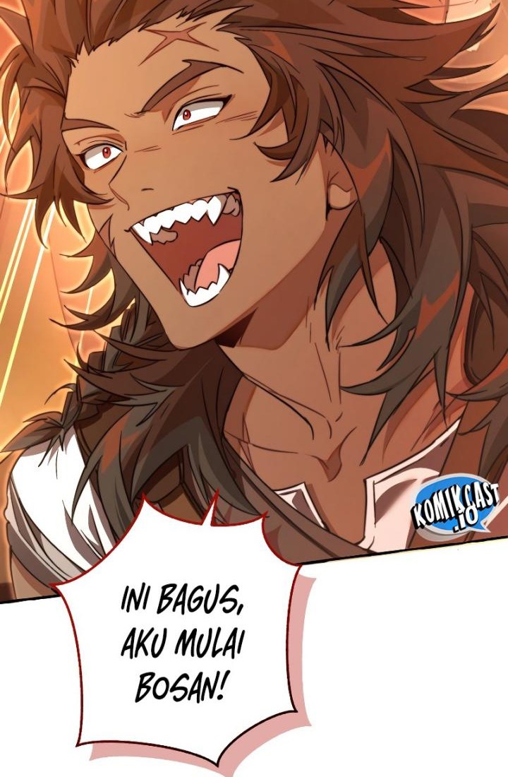 Trash of the Count’s Family Chapter 96 Gambar 39