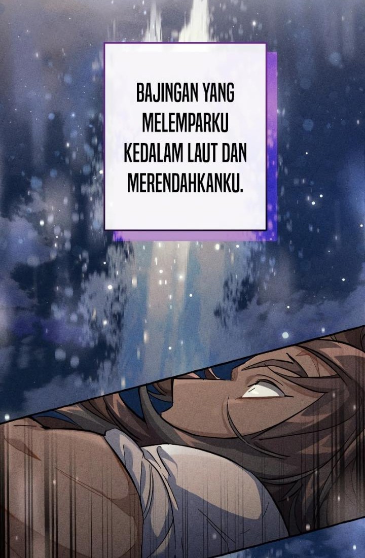 Trash of the Count’s Family Chapter 96 Gambar 54