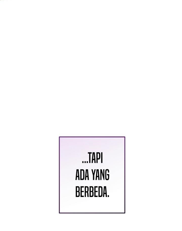Trash of the Count’s Family Chapter 96 Gambar 56