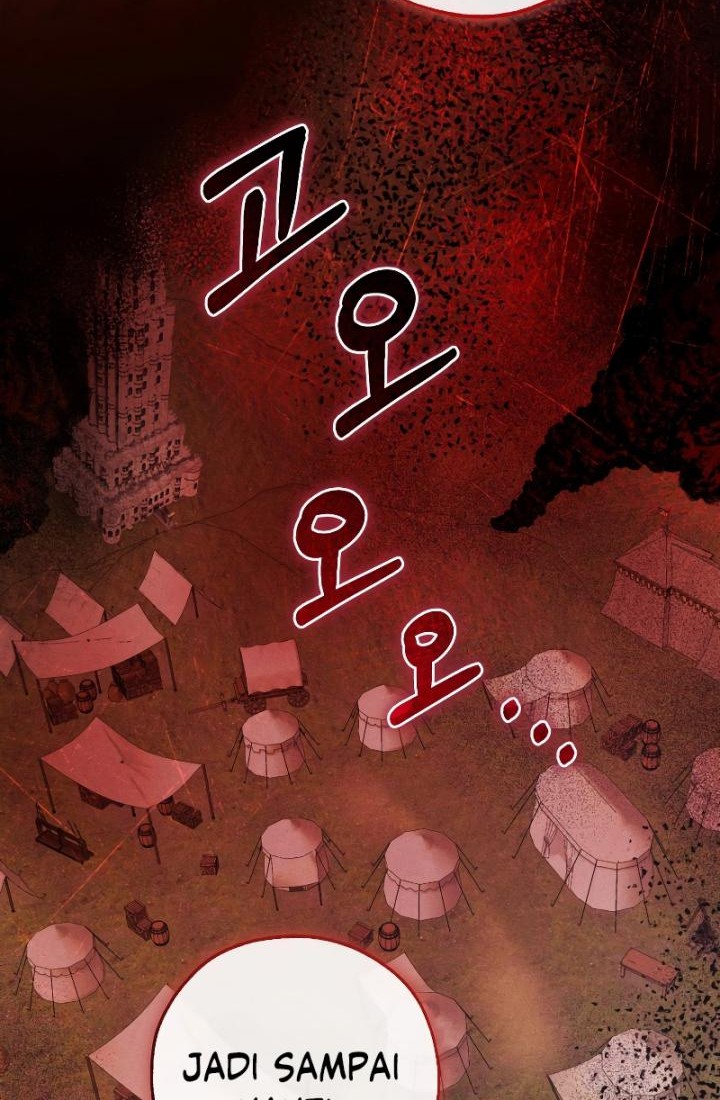 Trash of the Count’s Family Chapter 96 Gambar 3