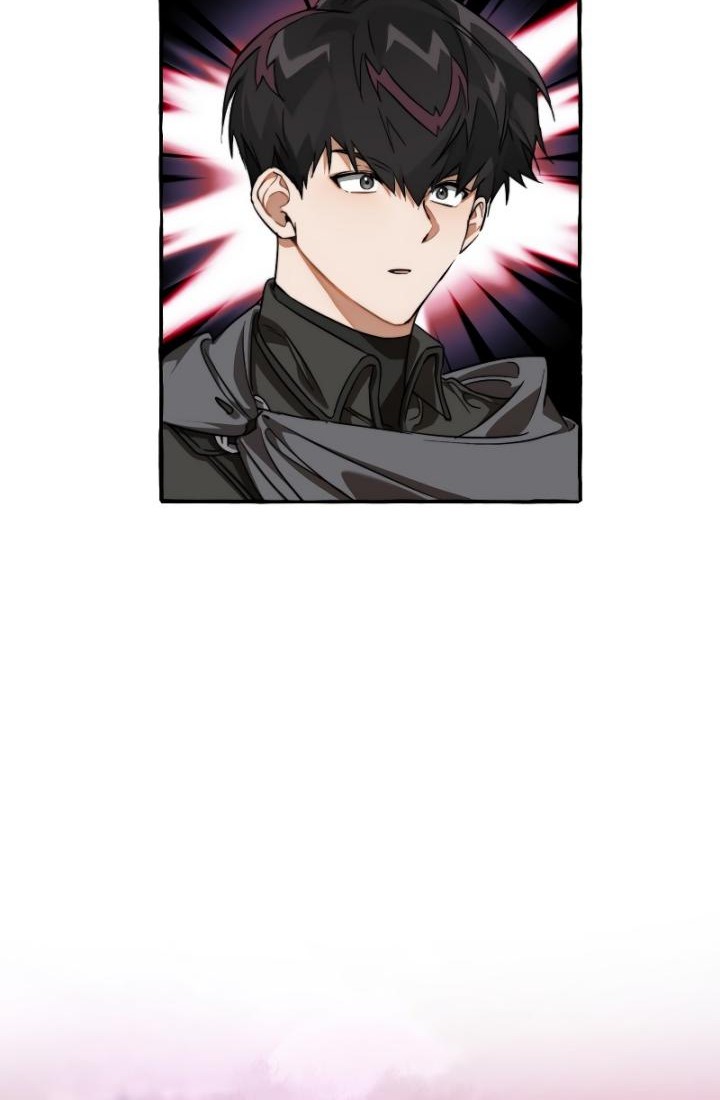 Trash of the Count’s Family Chapter 96 Gambar 58