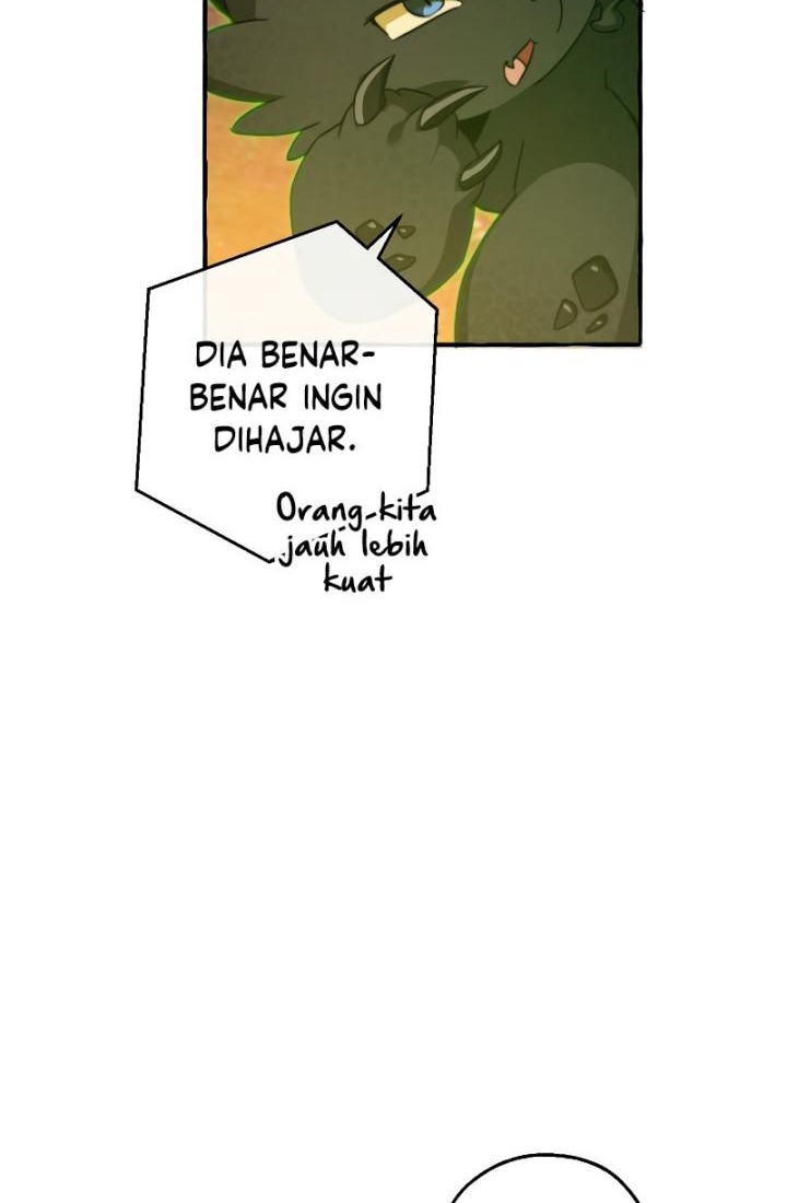 Trash of the Count’s Family Chapter 96 Gambar 60