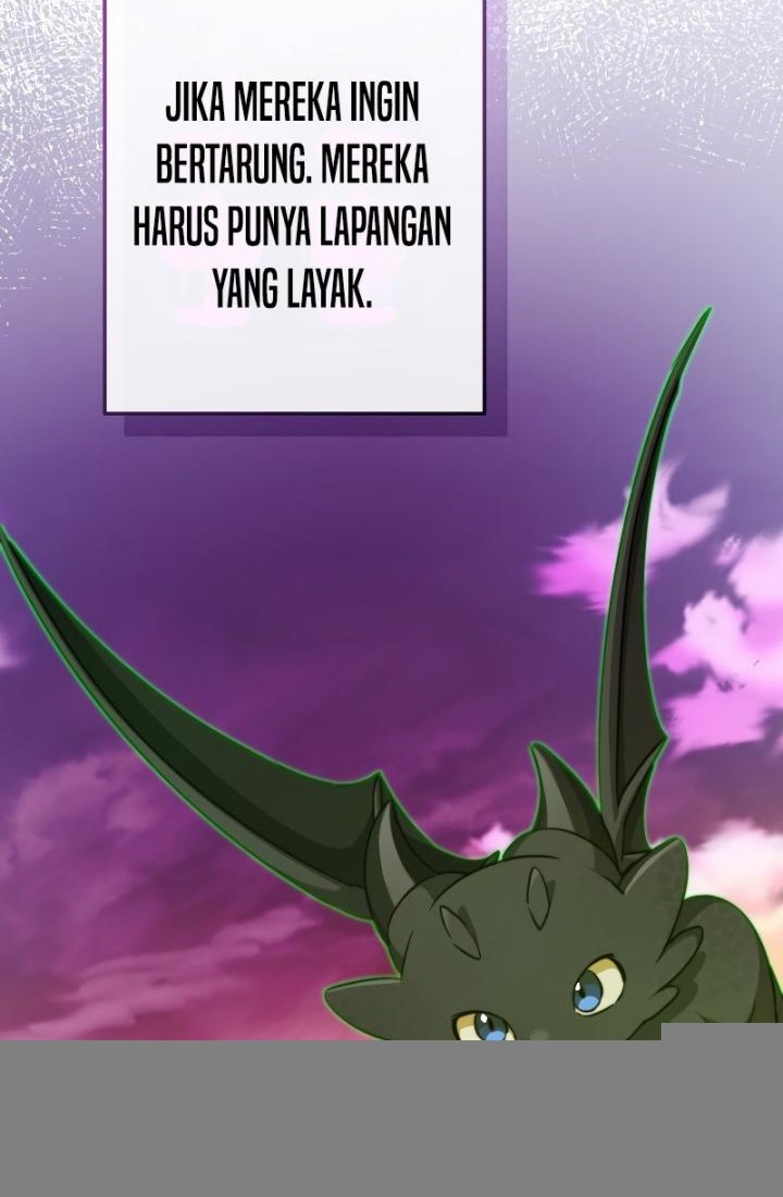 Trash of the Count’s Family Chapter 96 Gambar 62