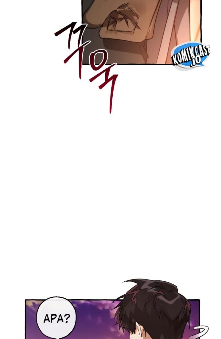 Trash of the Count’s Family Chapter 96 Gambar 7