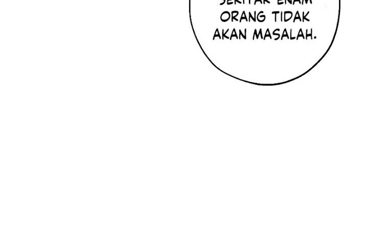 Trash of the Count’s Family Chapter 96 Gambar 9