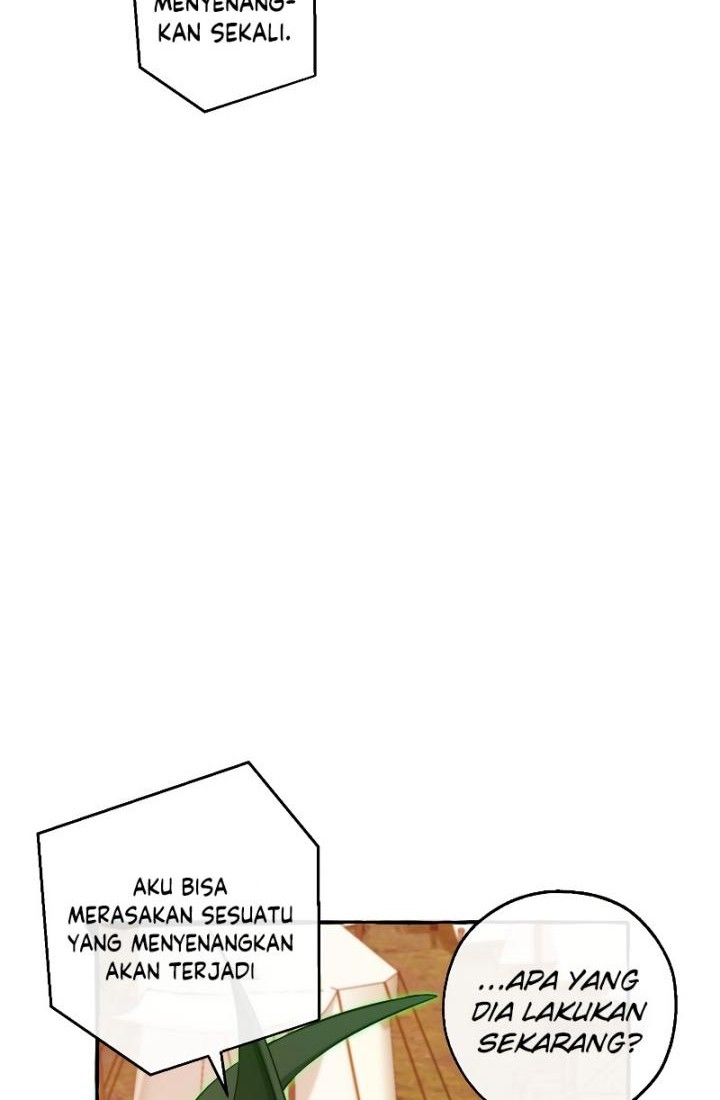 Trash of the Count’s Family Chapter 96 Gambar 11