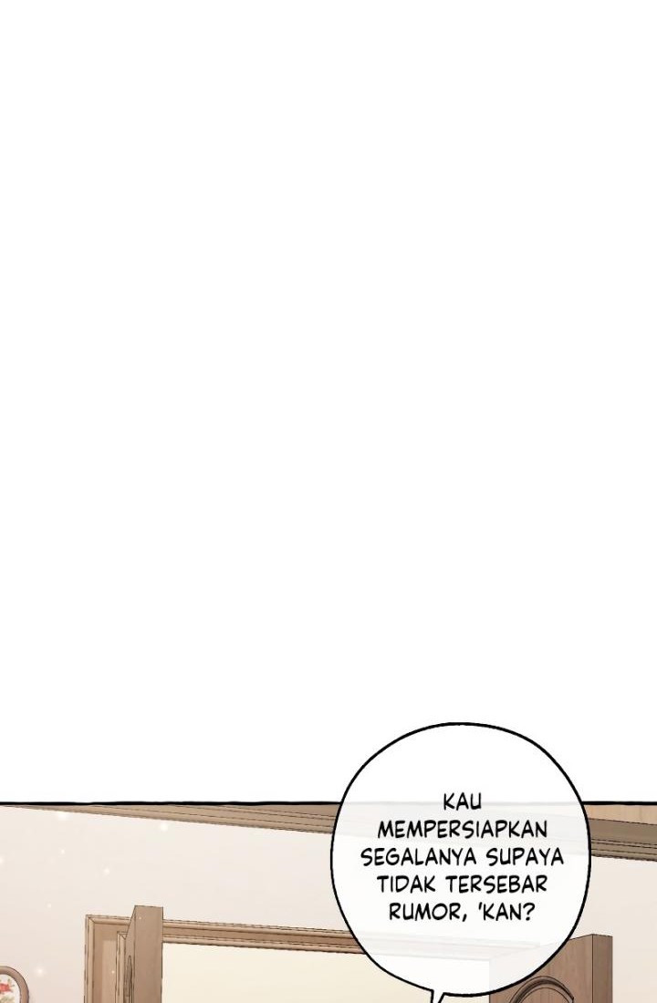 Trash of the Count’s Family Chapter 95 Gambar 26