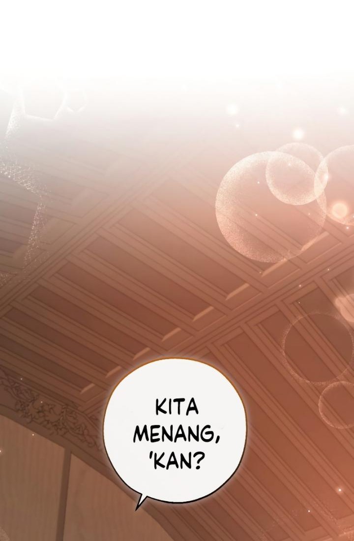 Trash of the Count’s Family Chapter 95 Gambar 28