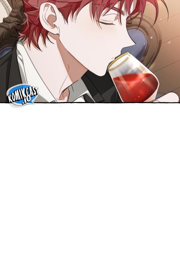 Trash of the Count’s Family Chapter 95 Gambar 38