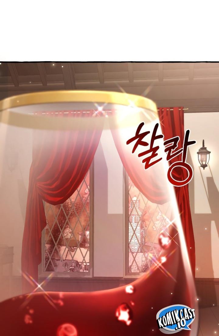 Trash of the Count’s Family Chapter 95 Gambar 45