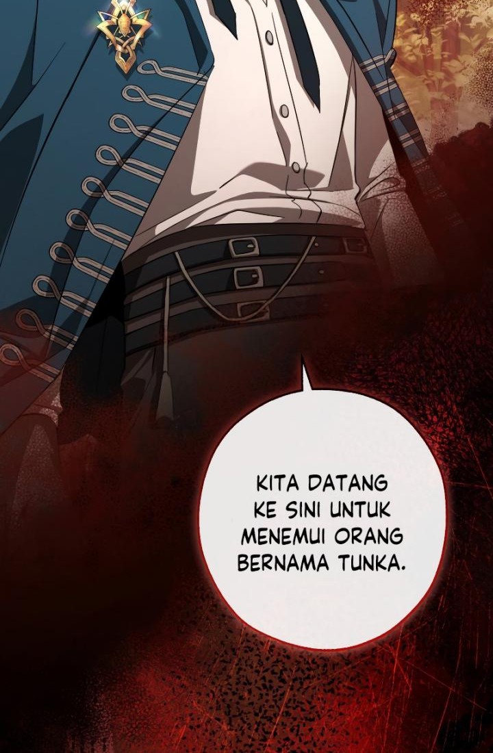 Trash of the Count’s Family Chapter 95 Gambar 63