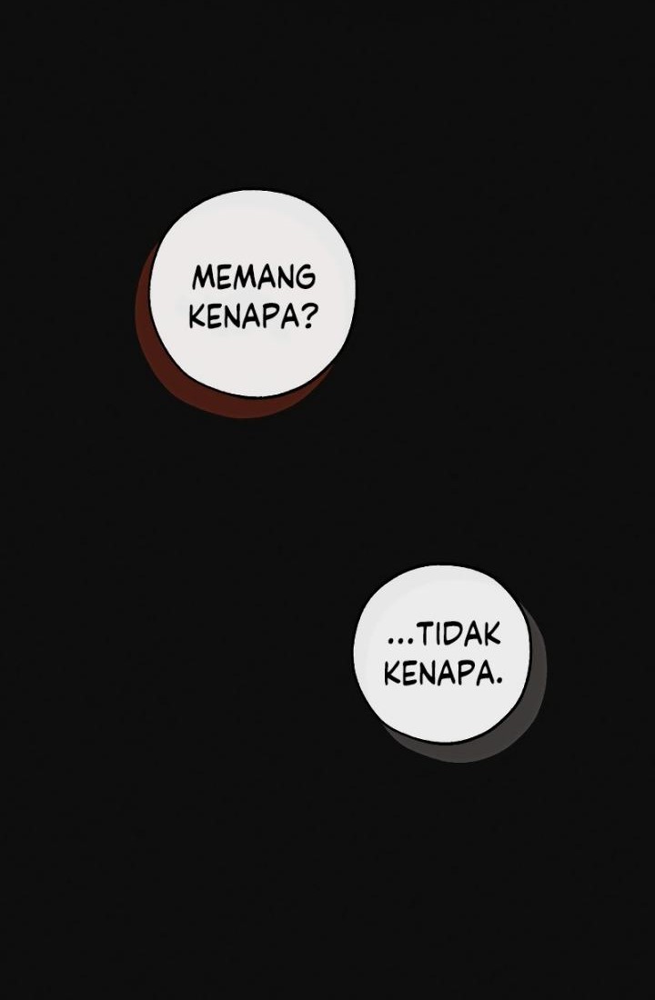 Trash of the Count’s Family Chapter 95 Gambar 14