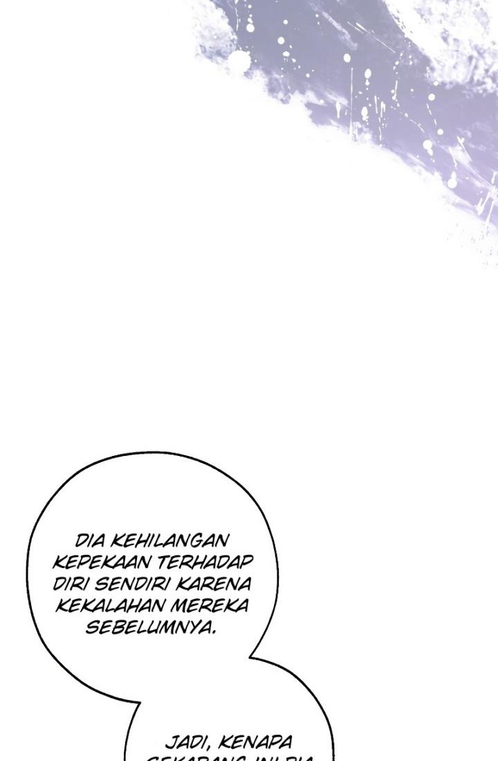 Trash of the Count’s Family Chapter 94 Gambar 11