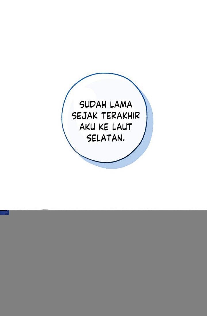 Trash of the Count’s Family Chapter 93 Gambar 114