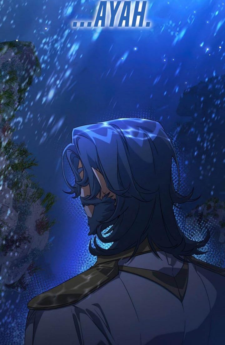 Trash of the Count’s Family Chapter 92 Gambar 24