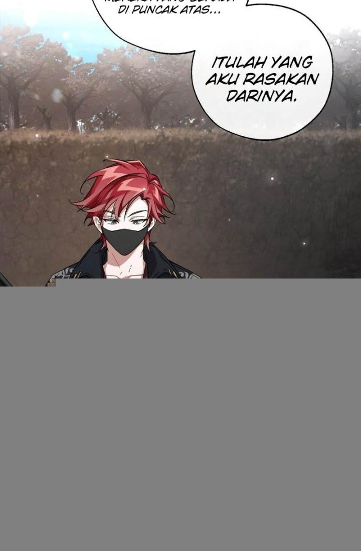 Trash of the Count’s Family Chapter 92 Gambar 26